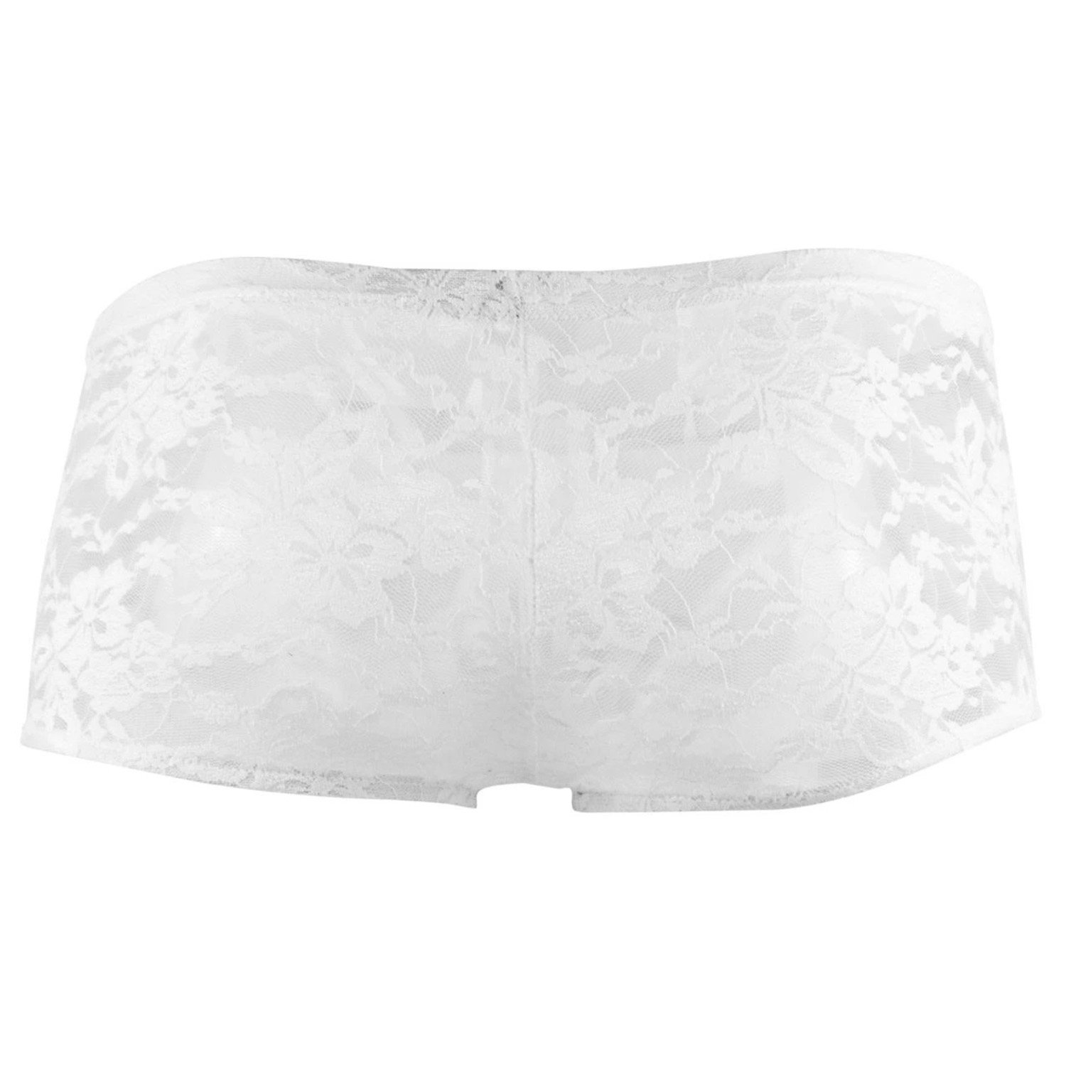 Men's Boxer Underwear 17 Men's Boxer Underwear - Image 17