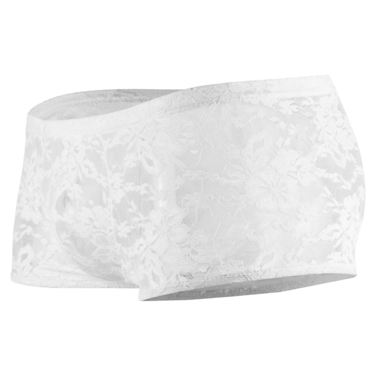 Men's Boxer Underwear 18 Men's Boxer Underwear - Image 18