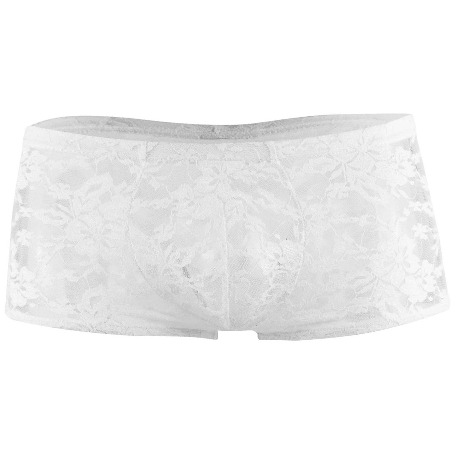 Men's Boxer Underwear 19 Men's Boxer Underwear - Image 19