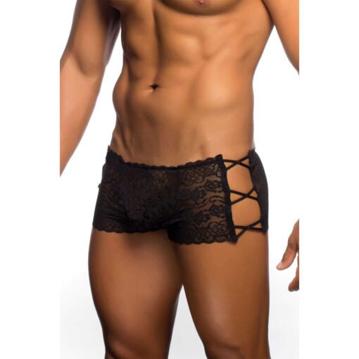 Men's Boxer Underwear - Image 2