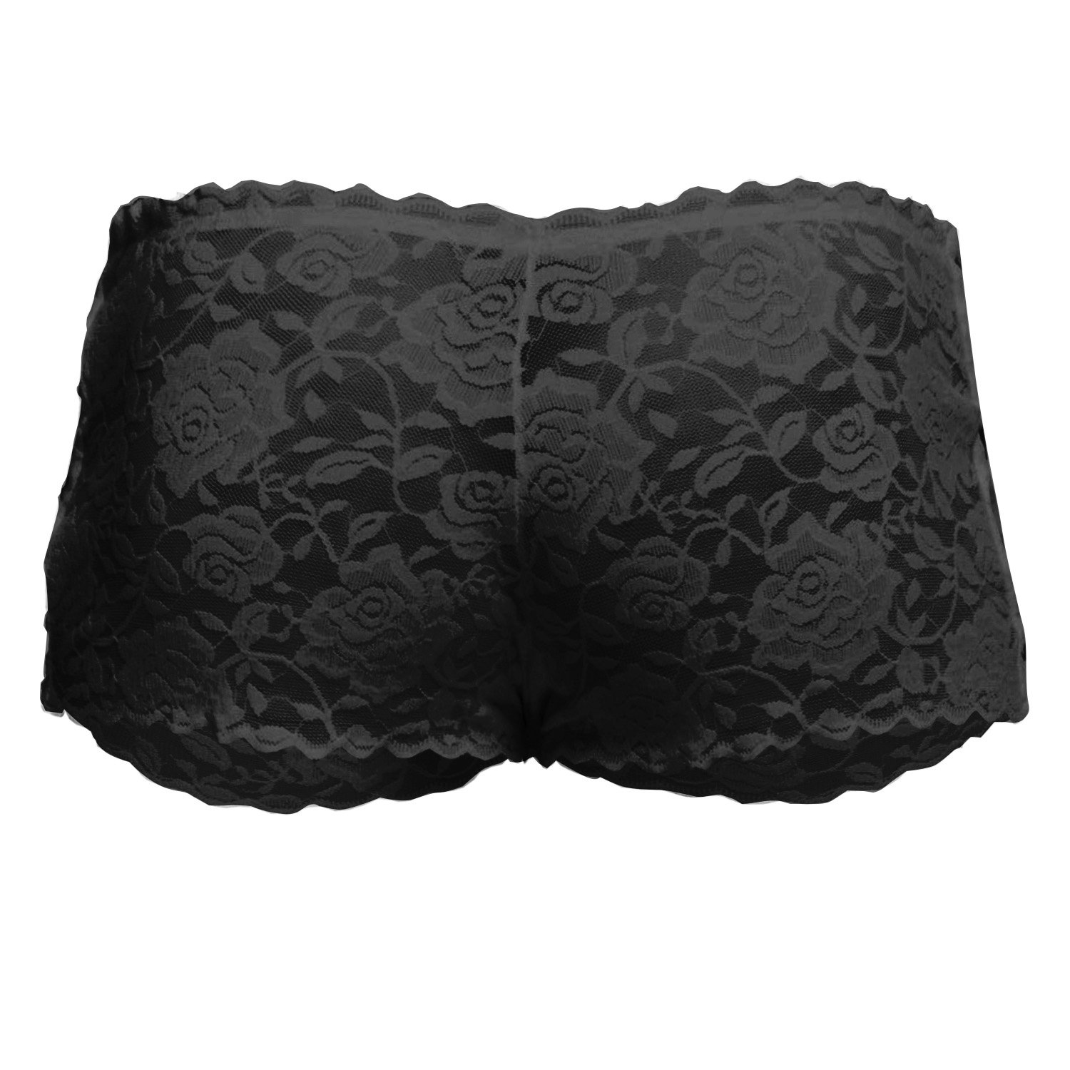 Men's Boxer Underwear 5 Men's Boxer Underwear - Image 5