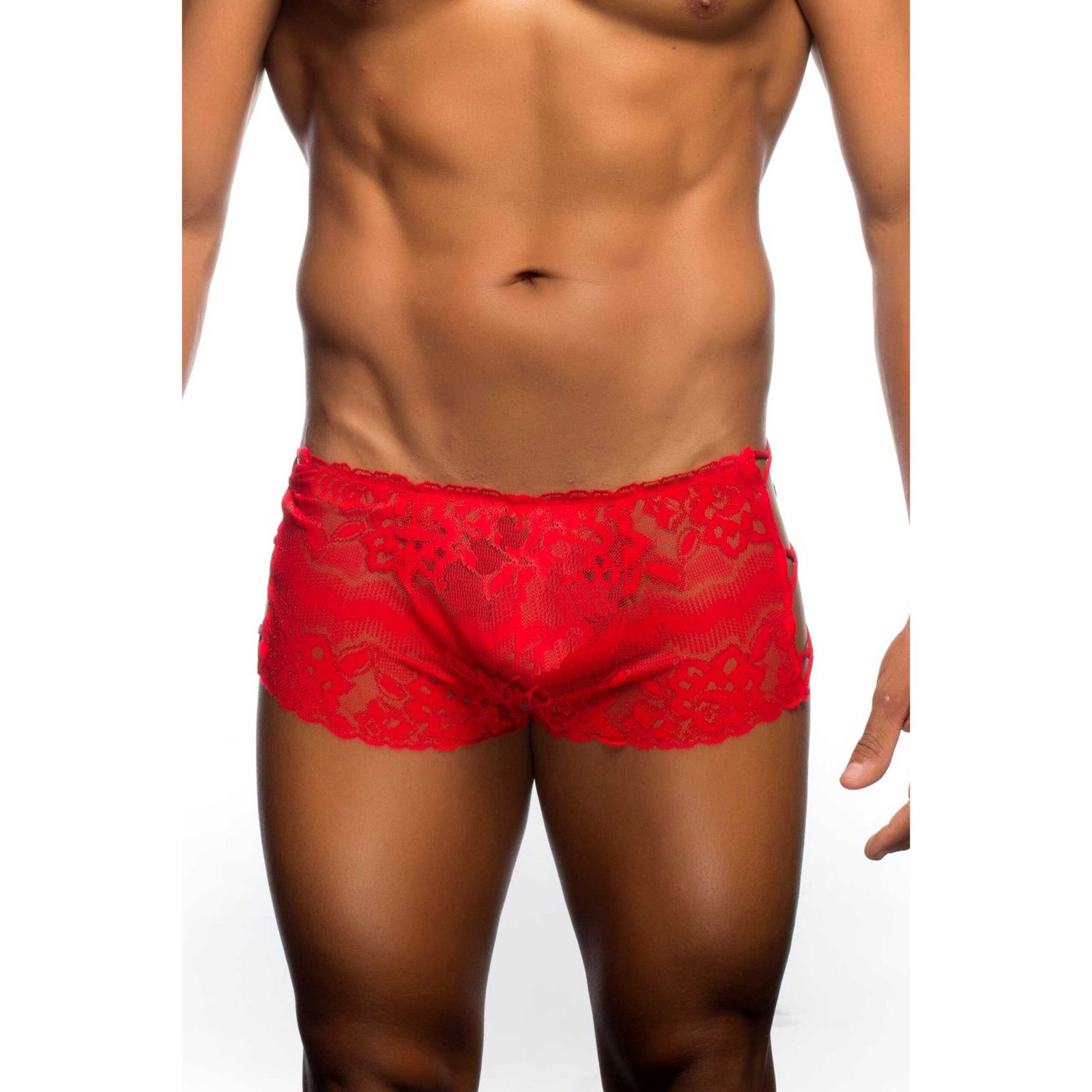 Men's Boxer Underwear 6 Men's Boxer Underwear - Image 6