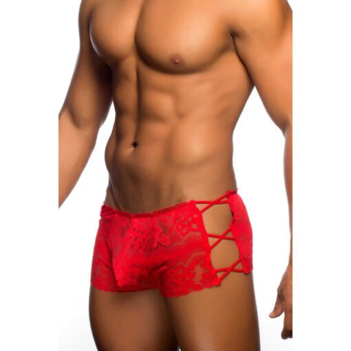 Men's Boxer Underwear - Image 7