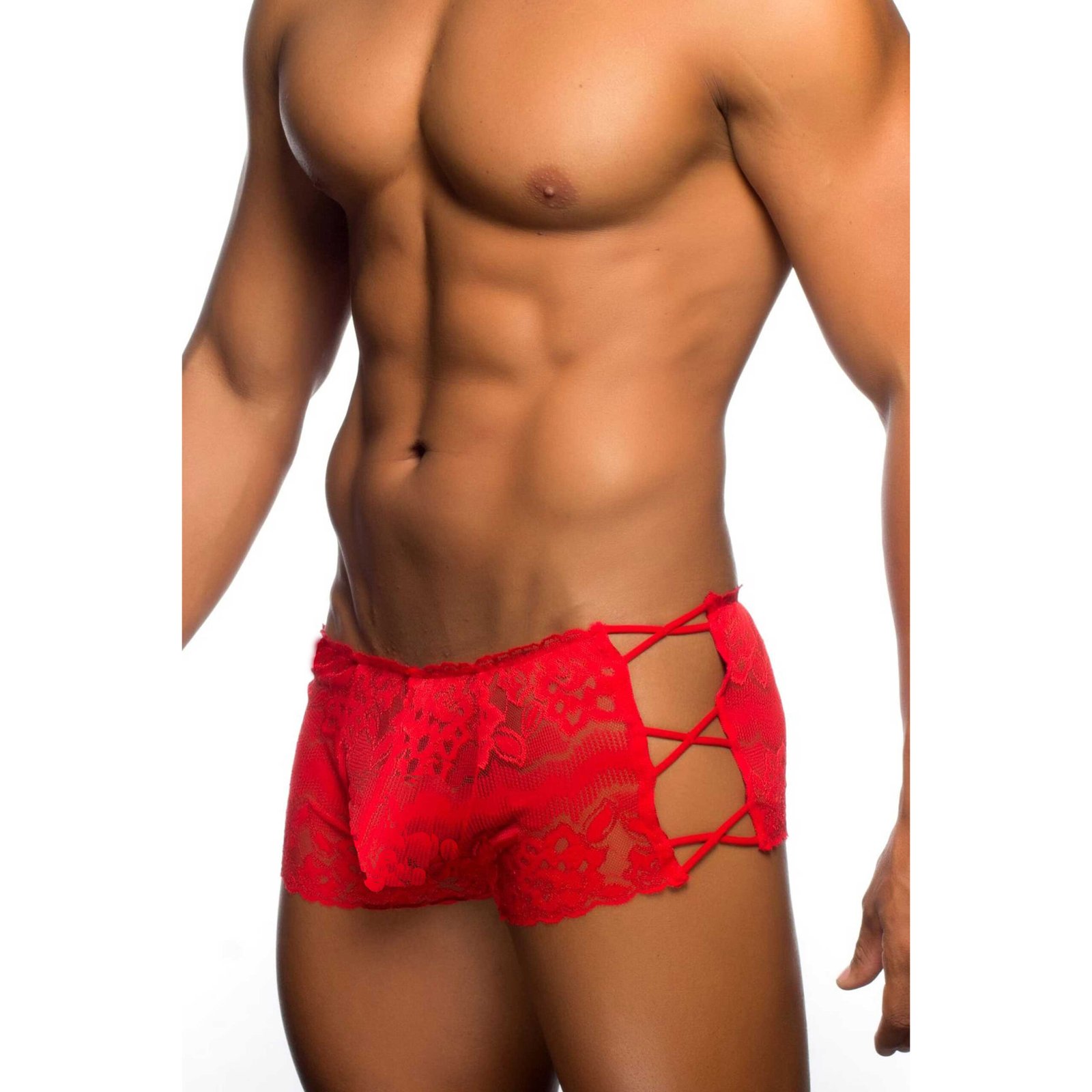 Men's Boxer Underwear 7 Men's Boxer Underwear - Image 7