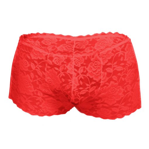 Men's Boxer Underwear - Image 9
