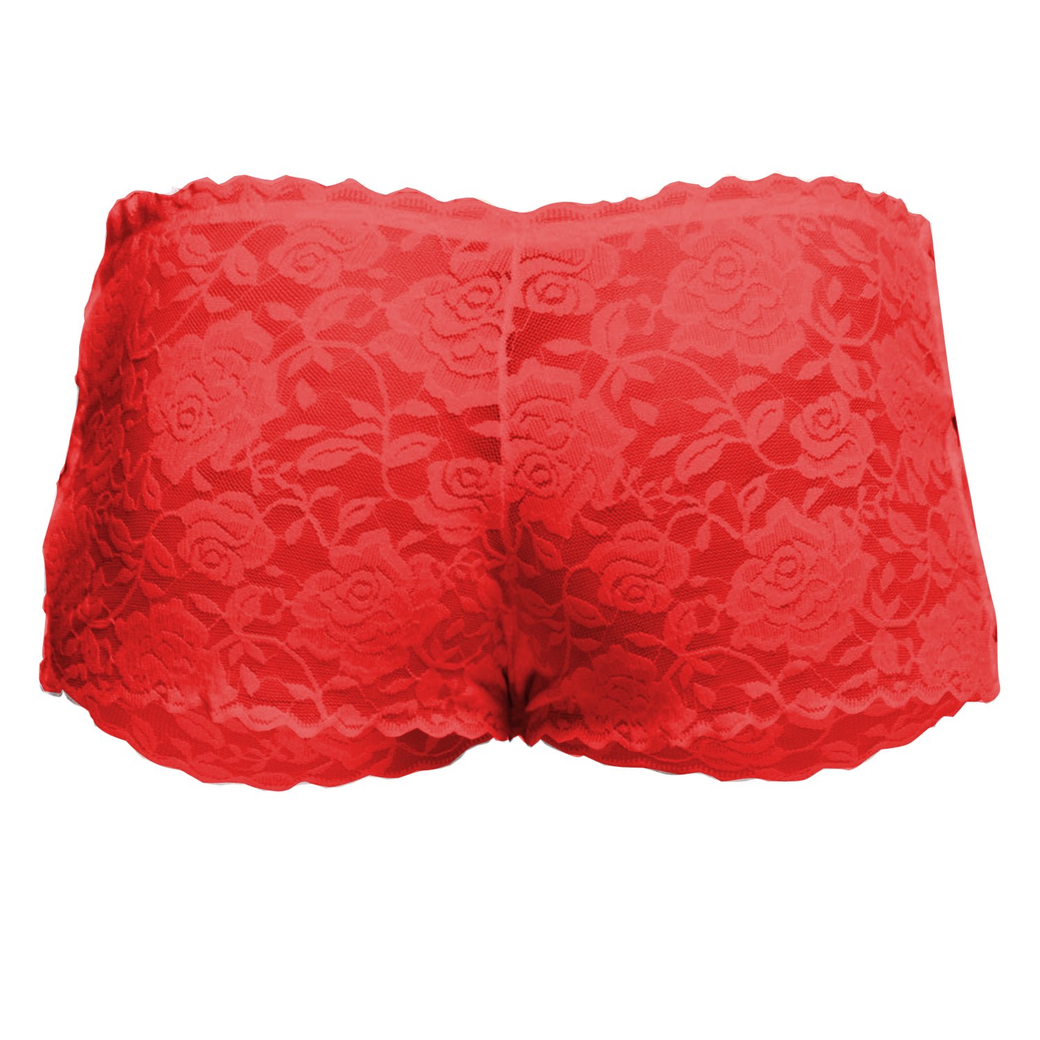 Men's Boxer Underwear 10 Men's Boxer Underwear - Image 10