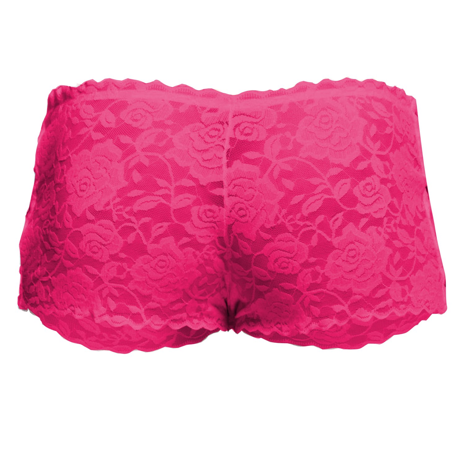 Men's Boxer Underwear 13 Men's Boxer Underwear - Image 13