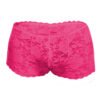 Men's Boxer Underwear 34 - ML 07379 RPI 5