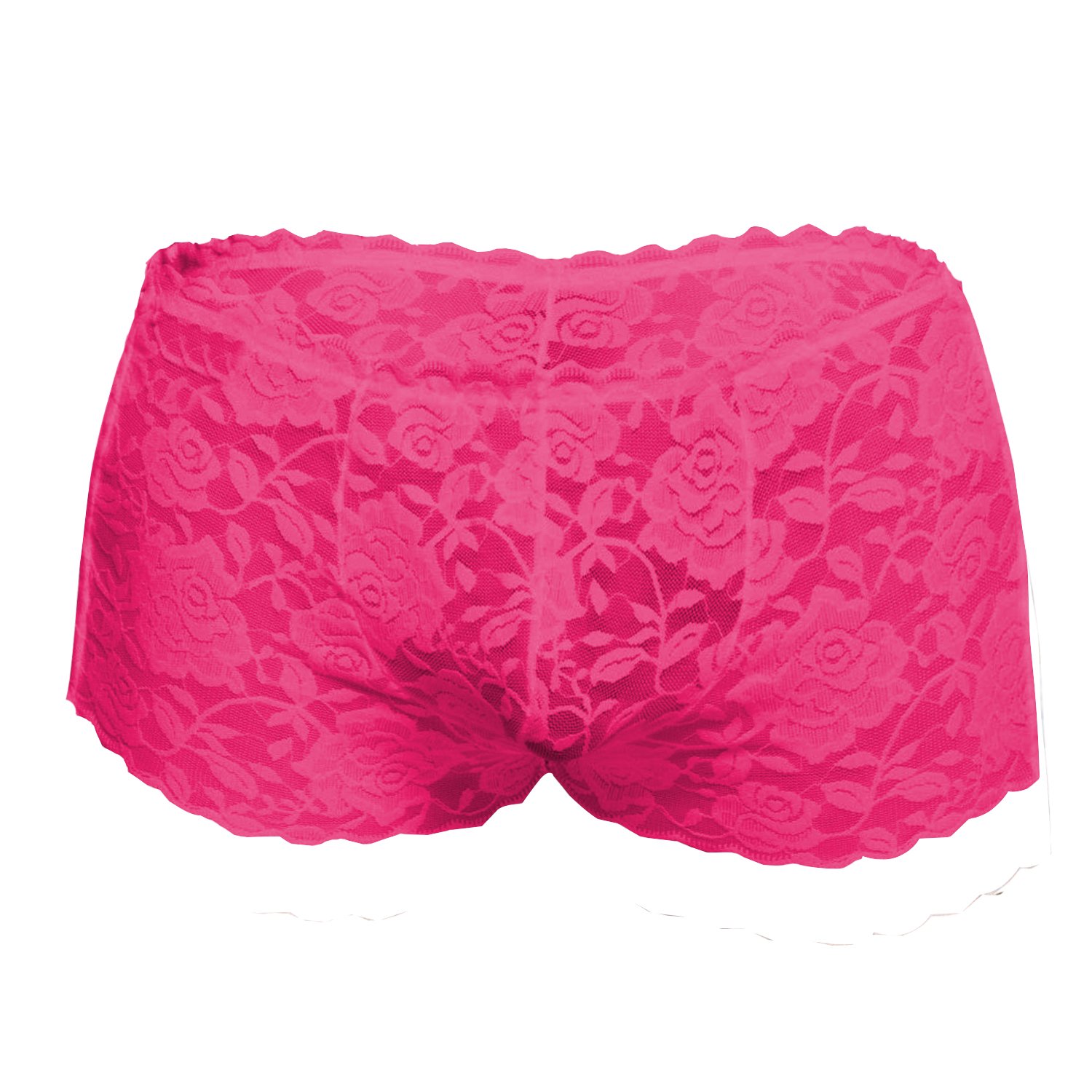 Men's Boxer Underwear 15 Men's Boxer Underwear - Image 15