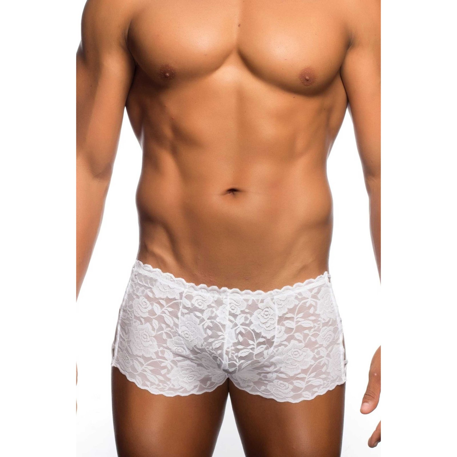 Men's Boxer Underwear 16 Men's Boxer Underwear - Image 16