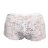 Men's Boxer Underwear 36 - ML 07379 WH 2