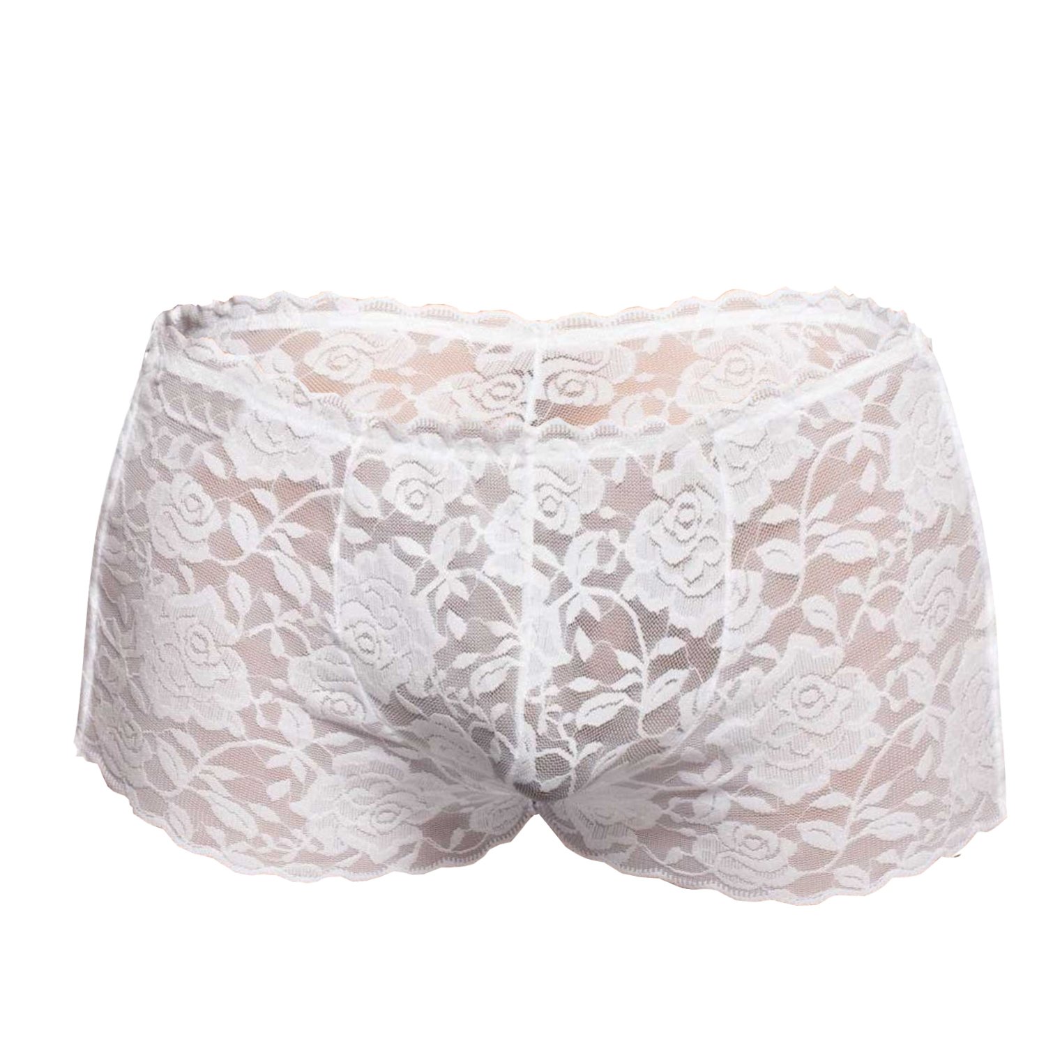 Men's Boxer Underwear 17 Men's Boxer Underwear - Image 17