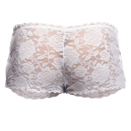 Men's Boxer Underwear - Image 18