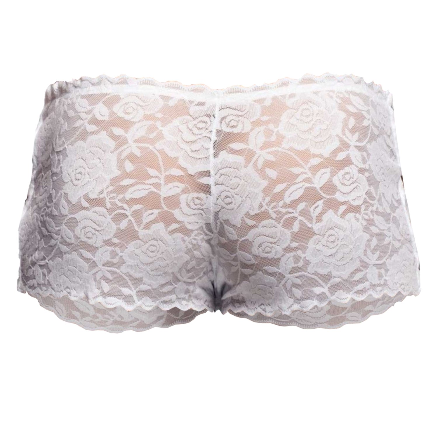 Men's Boxer Underwear 18 Men's Boxer Underwear - Image 18