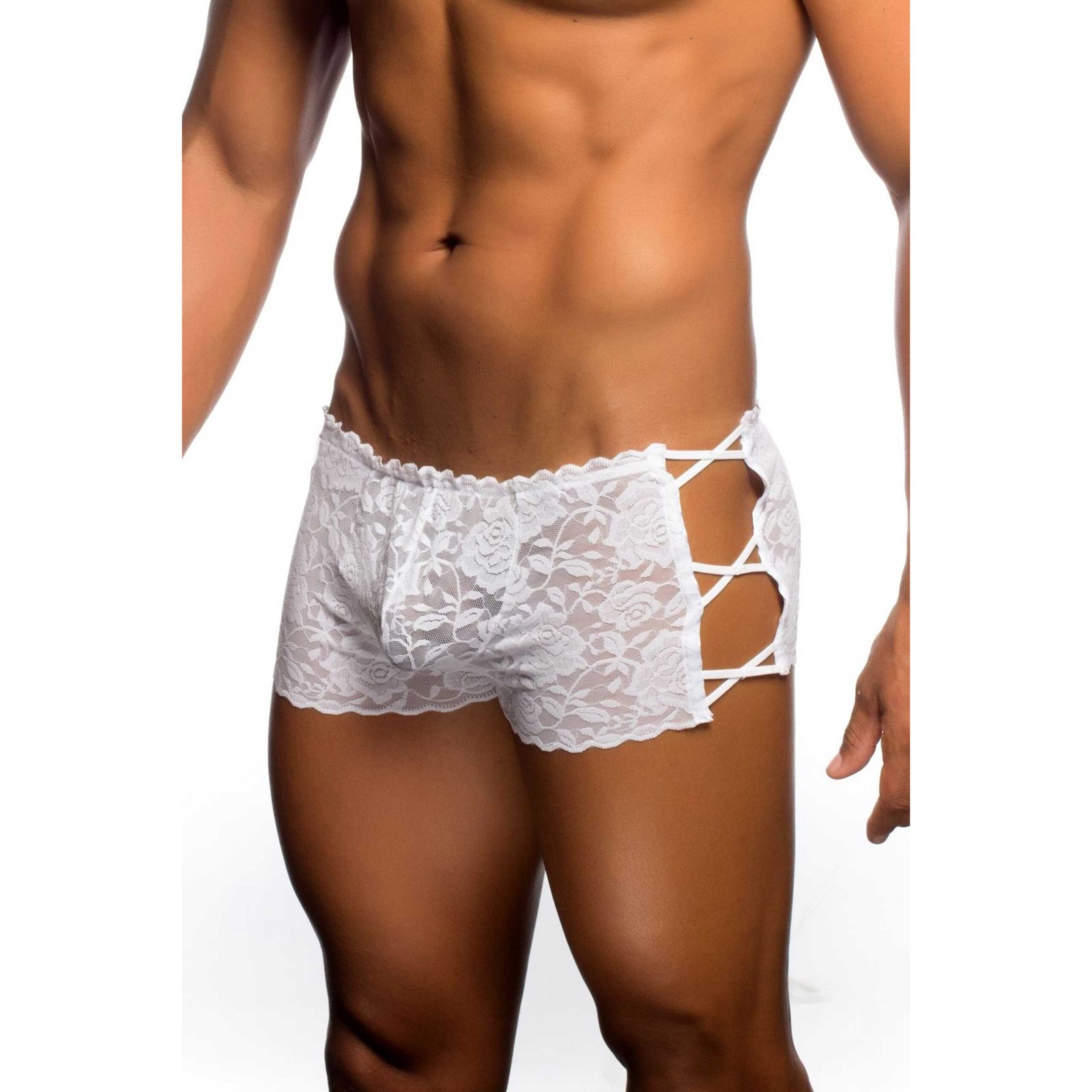 Men's Boxer Underwear 19 Men's Boxer Underwear - Image 19