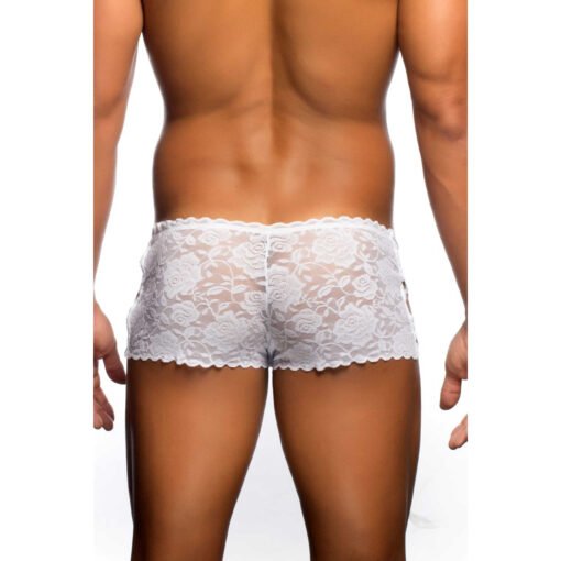 Men's Boxer Underwear - Image 20
