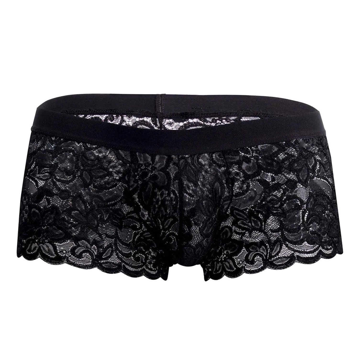 Men's Boxer Underwear 3 Men's Boxer Underwear - Image 3