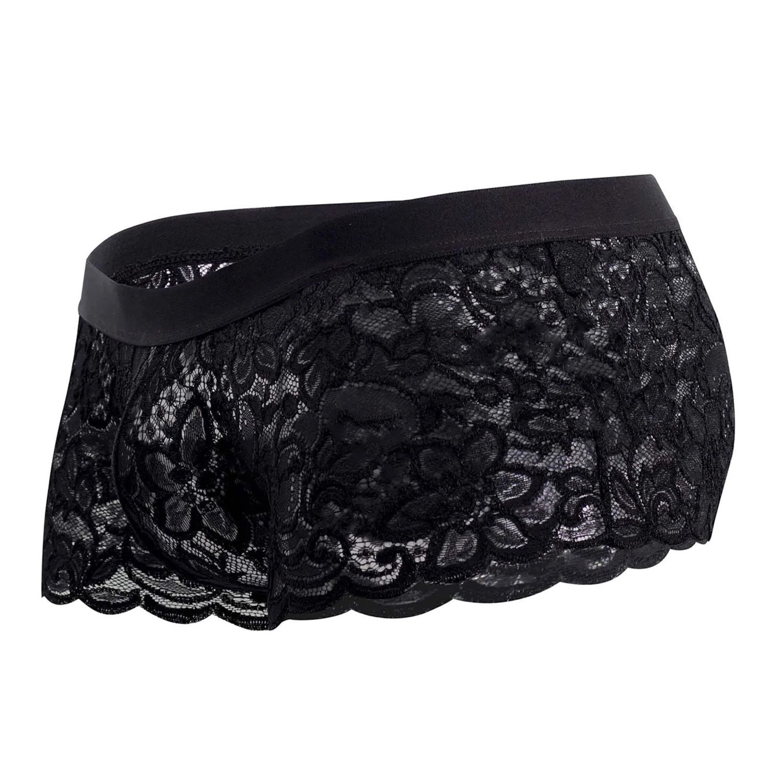 Men's Boxer Underwear 5 Men's Boxer Underwear - Image 5