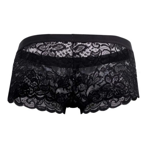 Men's Boxer Underwear - Image 7