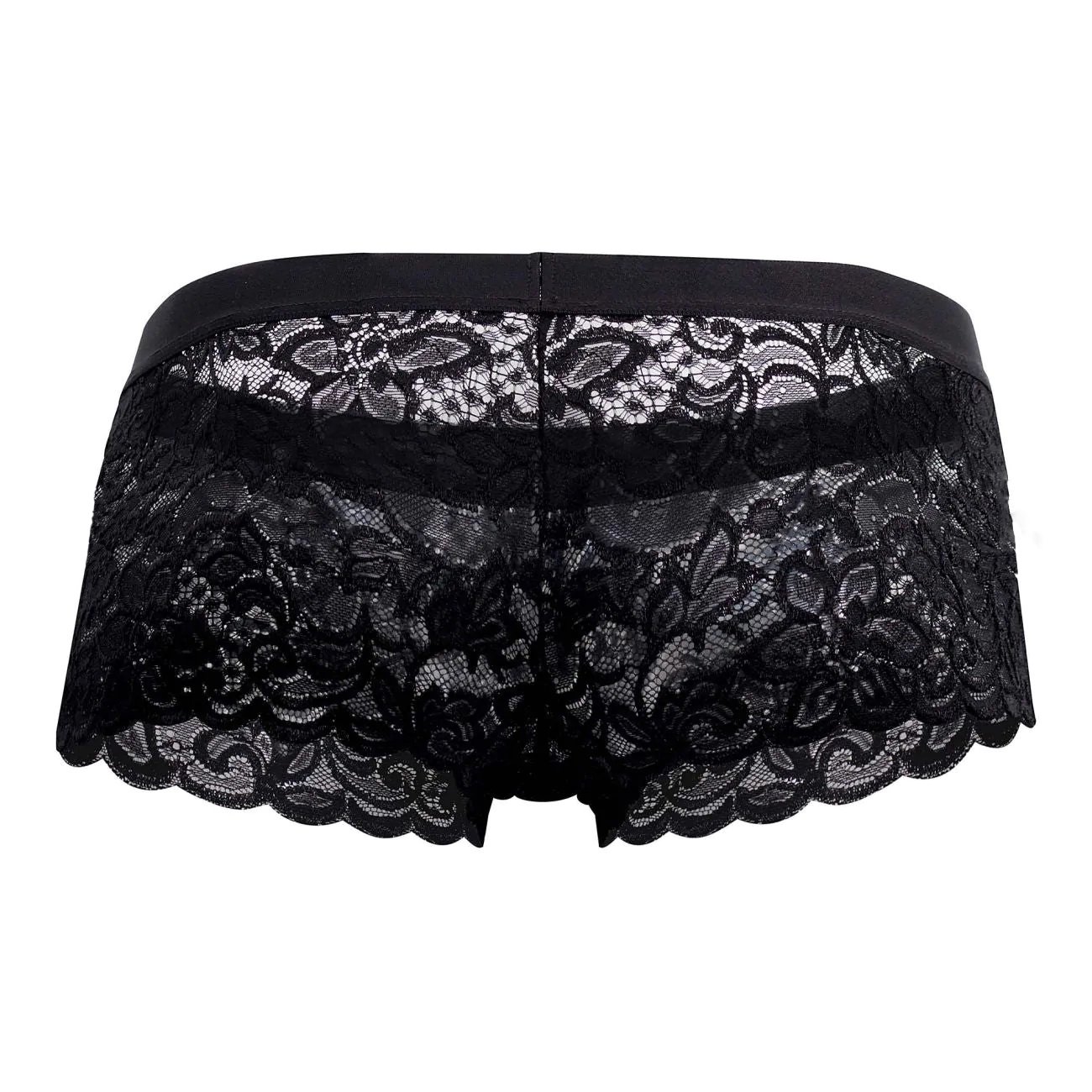 Men's Boxer Underwear 7 Men's Boxer Underwear - Image 7