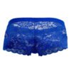 Men's Boxer Underwear 29 - ML 07383 RBL 2 1