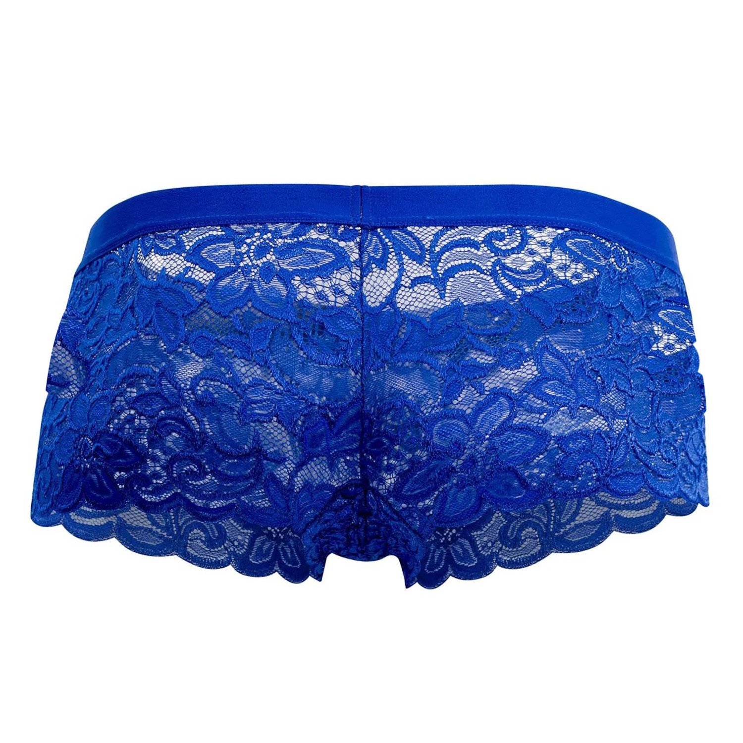 Men's Boxer Underwear 10 Men's Boxer Underwear - Image 10