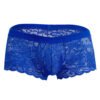 Men's Boxer Underwear 31 - ML 07383 RBL 4
