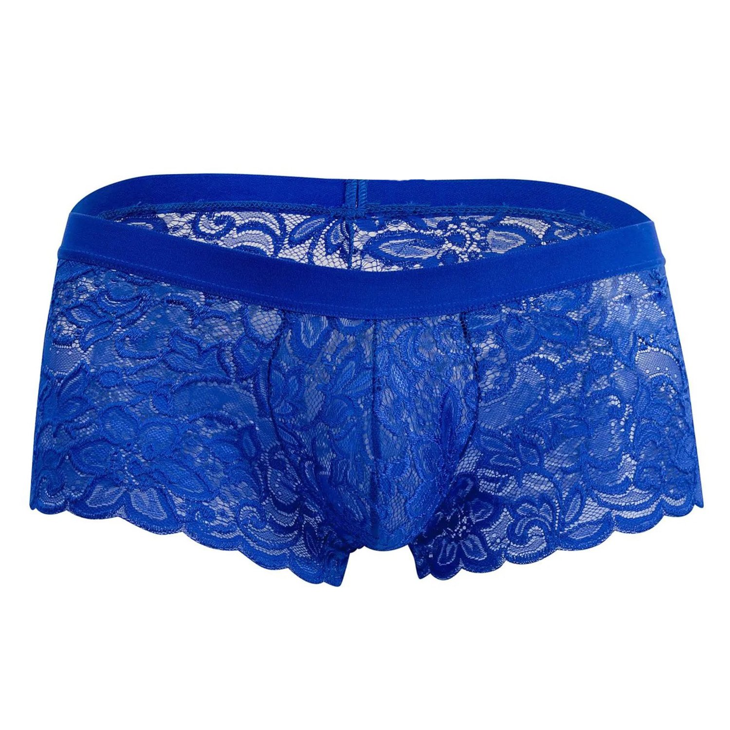 Men's Boxer Underwear 12 Men's Boxer Underwear - Image 12