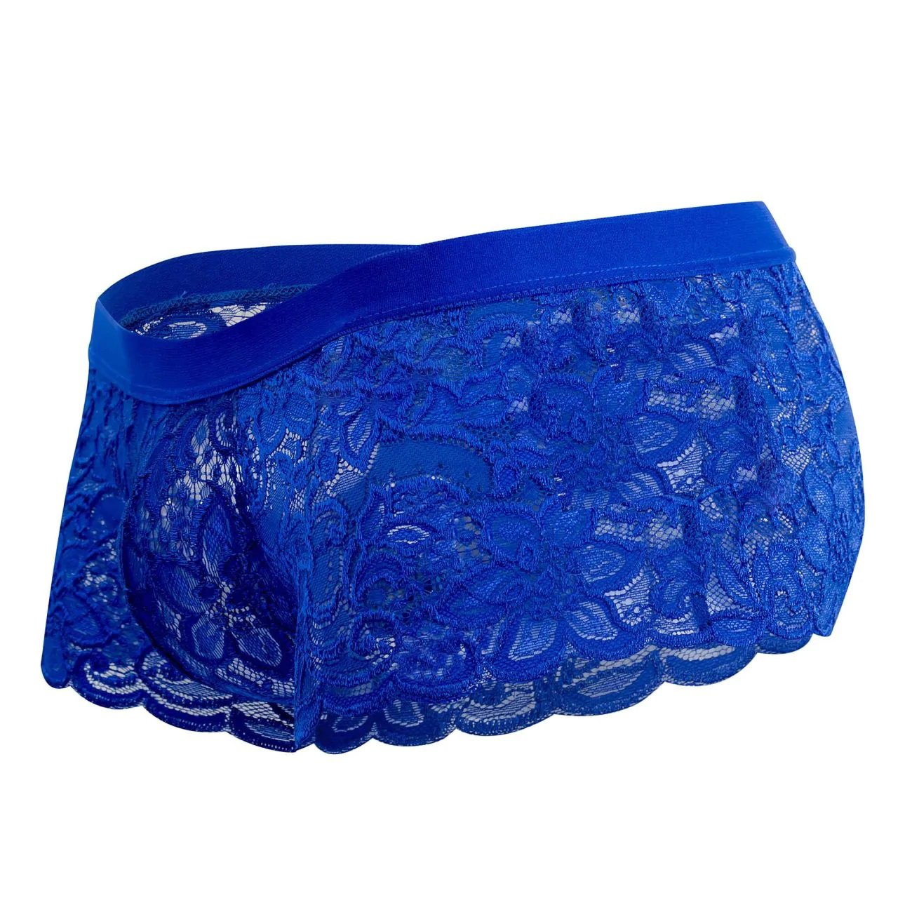 Men's Boxer Underwear 14 Men's Boxer Underwear - Image 14