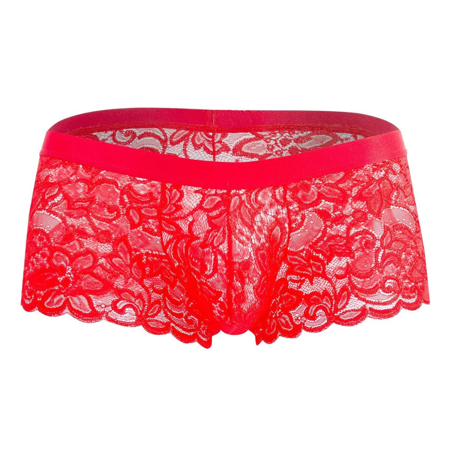 Men's Boxer Underwear 17 Men's Boxer Underwear - Image 17