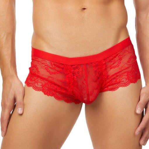Men's Boxer Underwear - Image 18