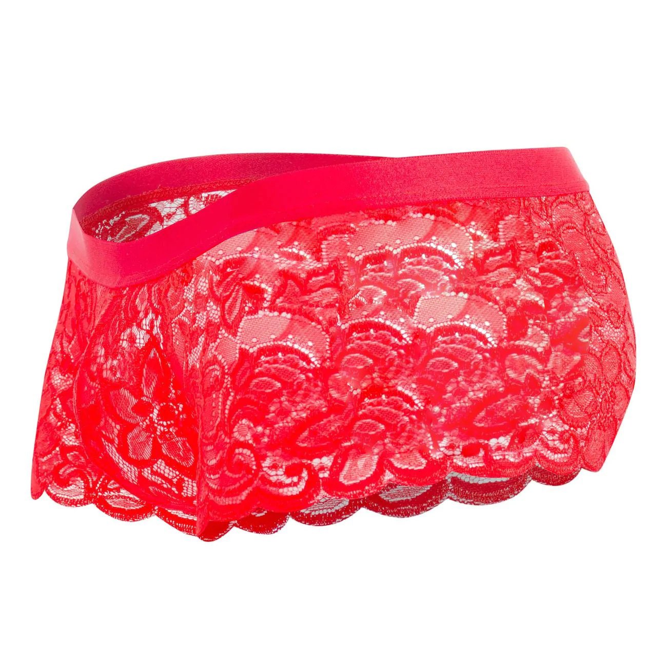 Men's Boxer Underwear 19 Men's Boxer Underwear - Image 19