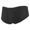 Men's Boxer Underwear 21 - ML 07389 BK 5
