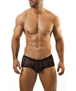 Men's Boxer Underwear