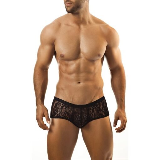 Men's Boxer Underwear