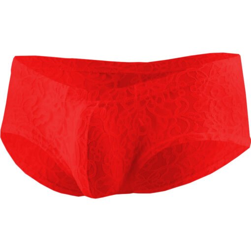 Men's Boxer Underwear - Image 8