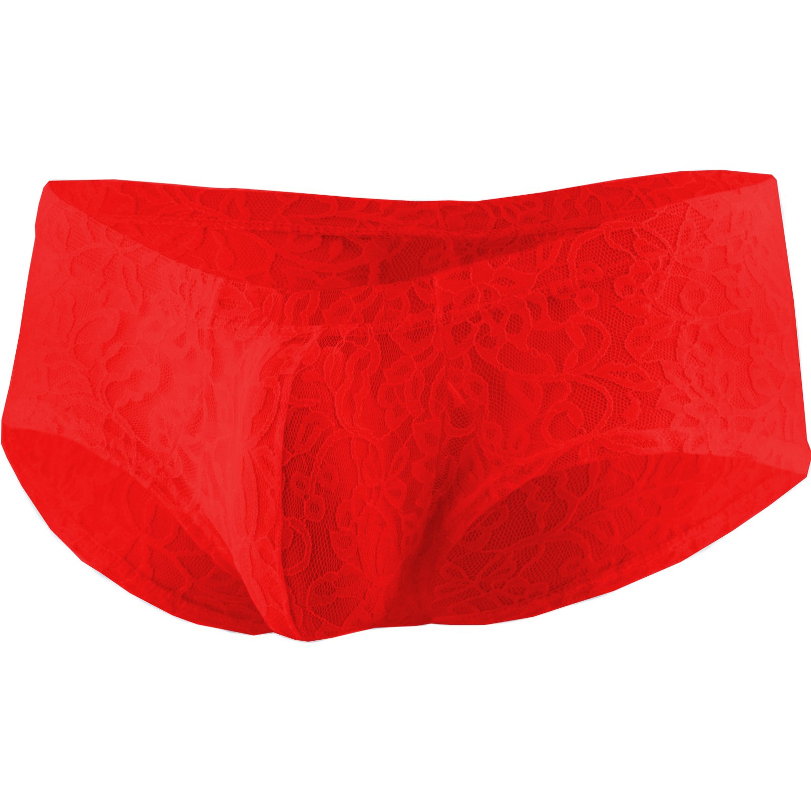 Men's Boxer Underwear 8 Men's Boxer Underwear - Image 8