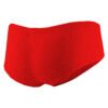 Men's Boxer Underwear 26 - ML 07389 RD 5