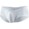Men's Boxer Underwear 28 - ML 07389 WH 2