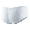 Men's Boxer Underwear 29 - ML 07389 WH 3