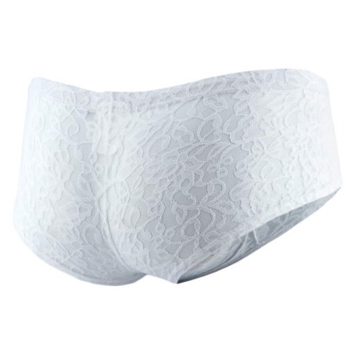 Men's Boxer Underwear - Image 14