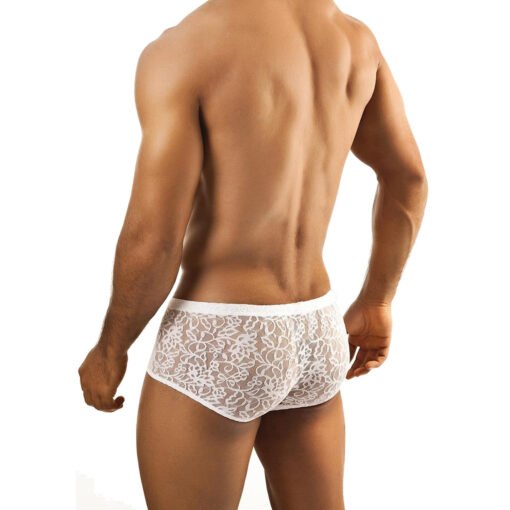 Men's Boxer Underwear - Image 16