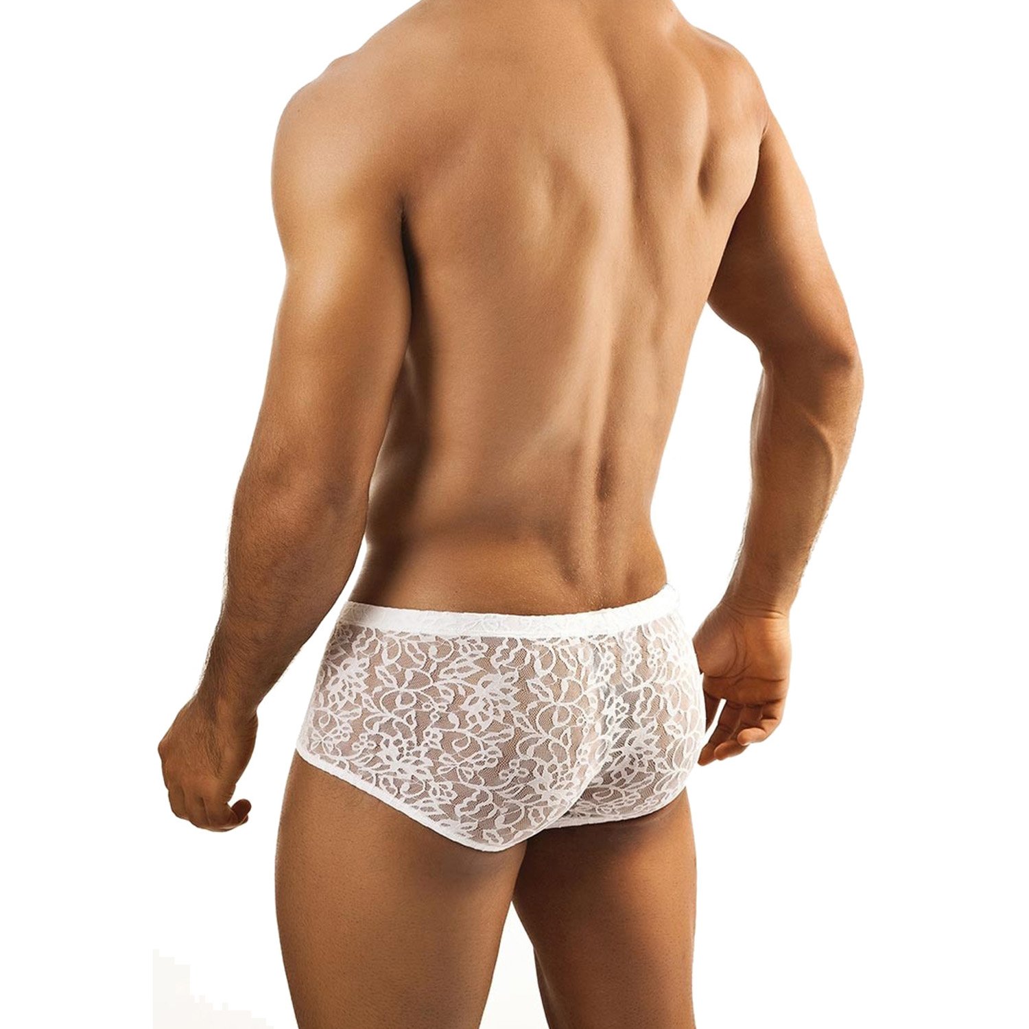 Men's Boxer Underwear 16 Men's Boxer Underwear - Image 16