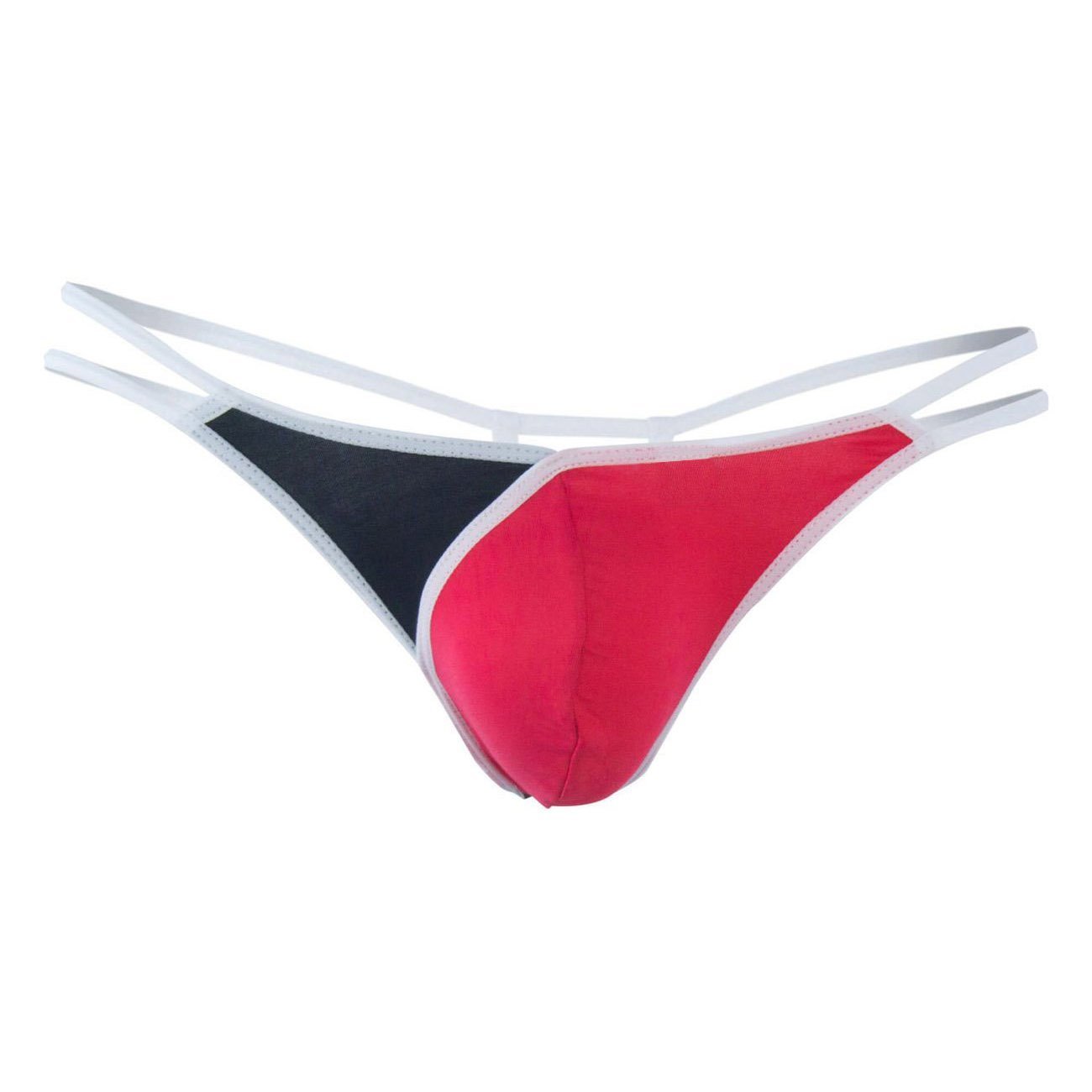 Men's Thong Underwear 13 Men's Thong Underwear - Image 13