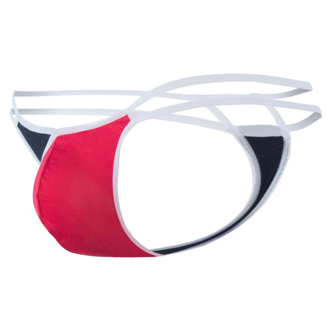 Men's Thong Underwear 14 Men's Thong Underwear - Image 14