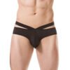 Men's Brief Underwear