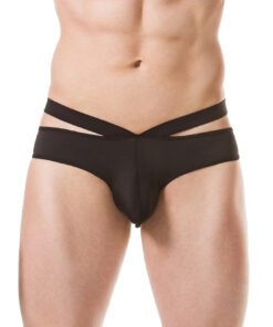 Men's Brief Underwear