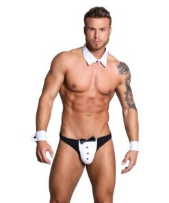 Men's Costume Underwear