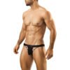 Sexy Thong Underwear for Men