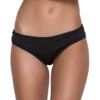 Women's Bikini Panty